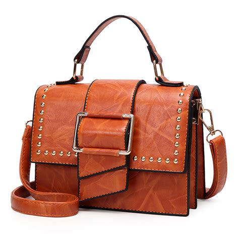 Classic handbags. Things To Know About Classic handbags. 
